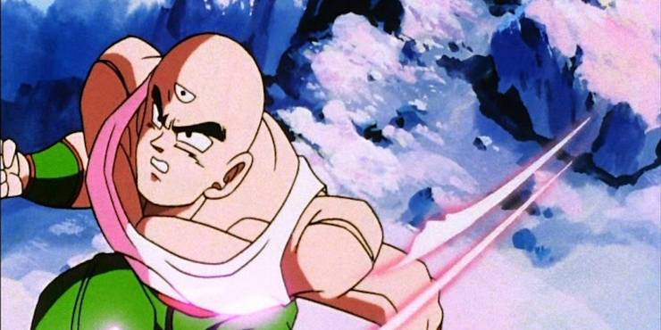 Dragon Ball 10 Ways To Survive Buus Human Extinction Attack Dragon Ball 10 Ways To Survive Buus Human Extinction Attack